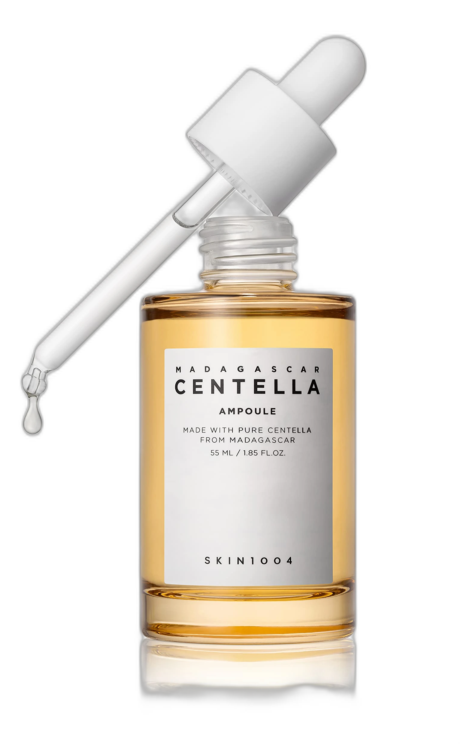 SKIN1004 Madagascar Centella Ampoule (55ml)